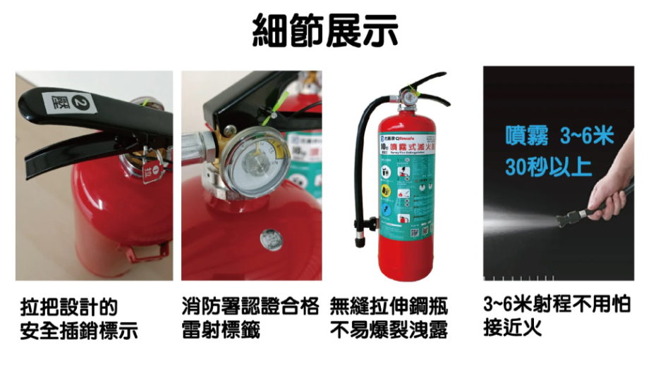 忠安-細節展示